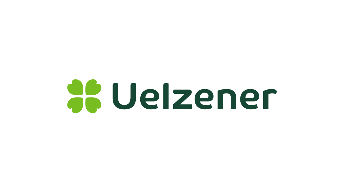 Uelzener Versicherungen auf der DKM 2025: Deutschlands führender Tierversicherungsspezialist stellt neue Produkte vor und gibt Einblicke in die Zukunft eines boomenden Marktes