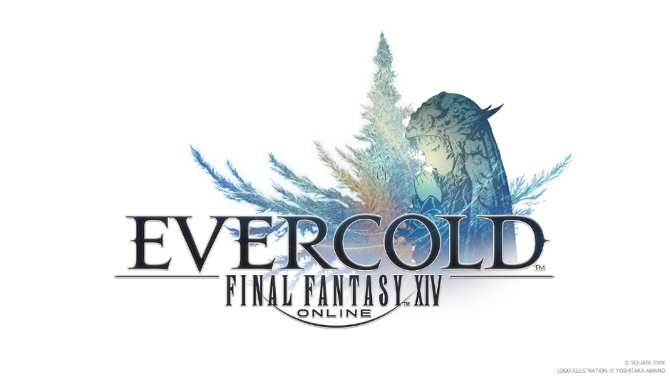 Tysiące fanów z całego świata zjechało do Anaheim: FINAL FANTASY XIV Fan Festival zachwyca wspaniałą atmosferą i ważnymi ogłoszeniami