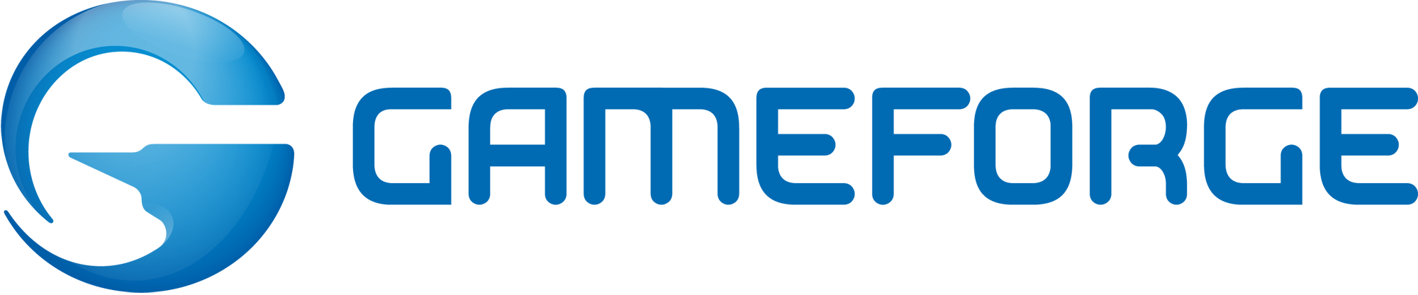 Gameforge News im April 2026