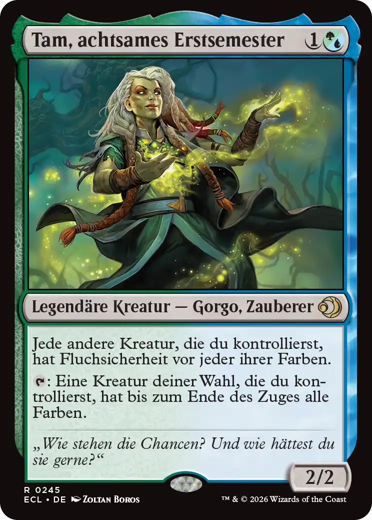 Pressemitteilung 4