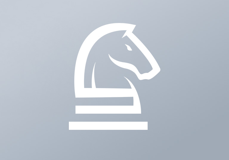 Testing article